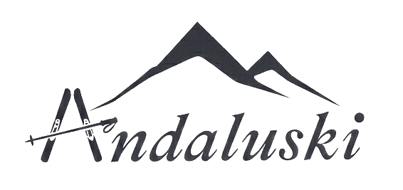 andaluski