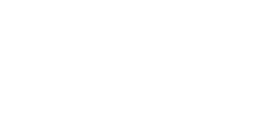 andaluski